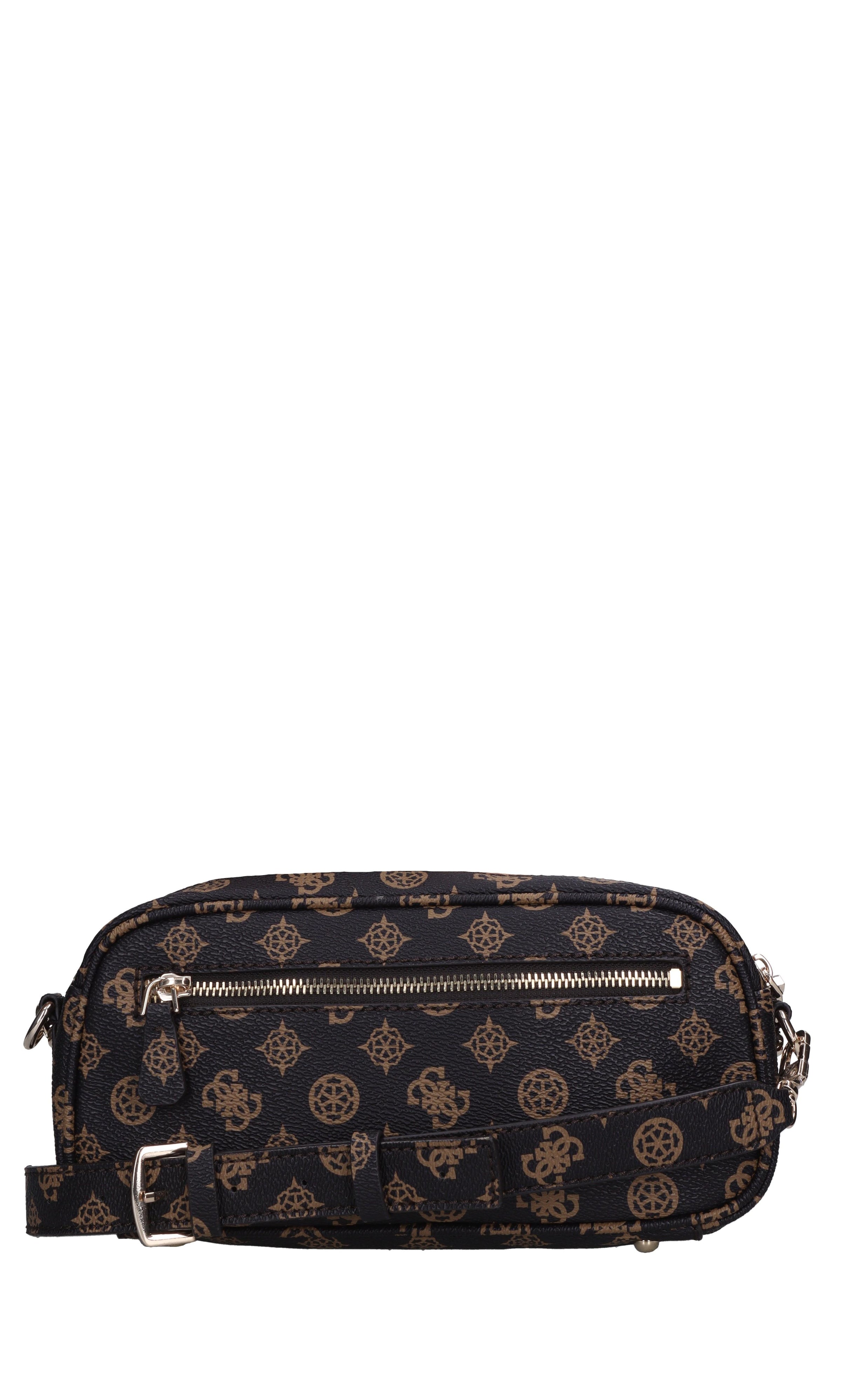 Borsa in ecopelle 