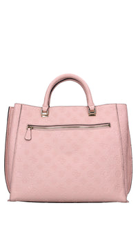 Borsa in ecopelle 