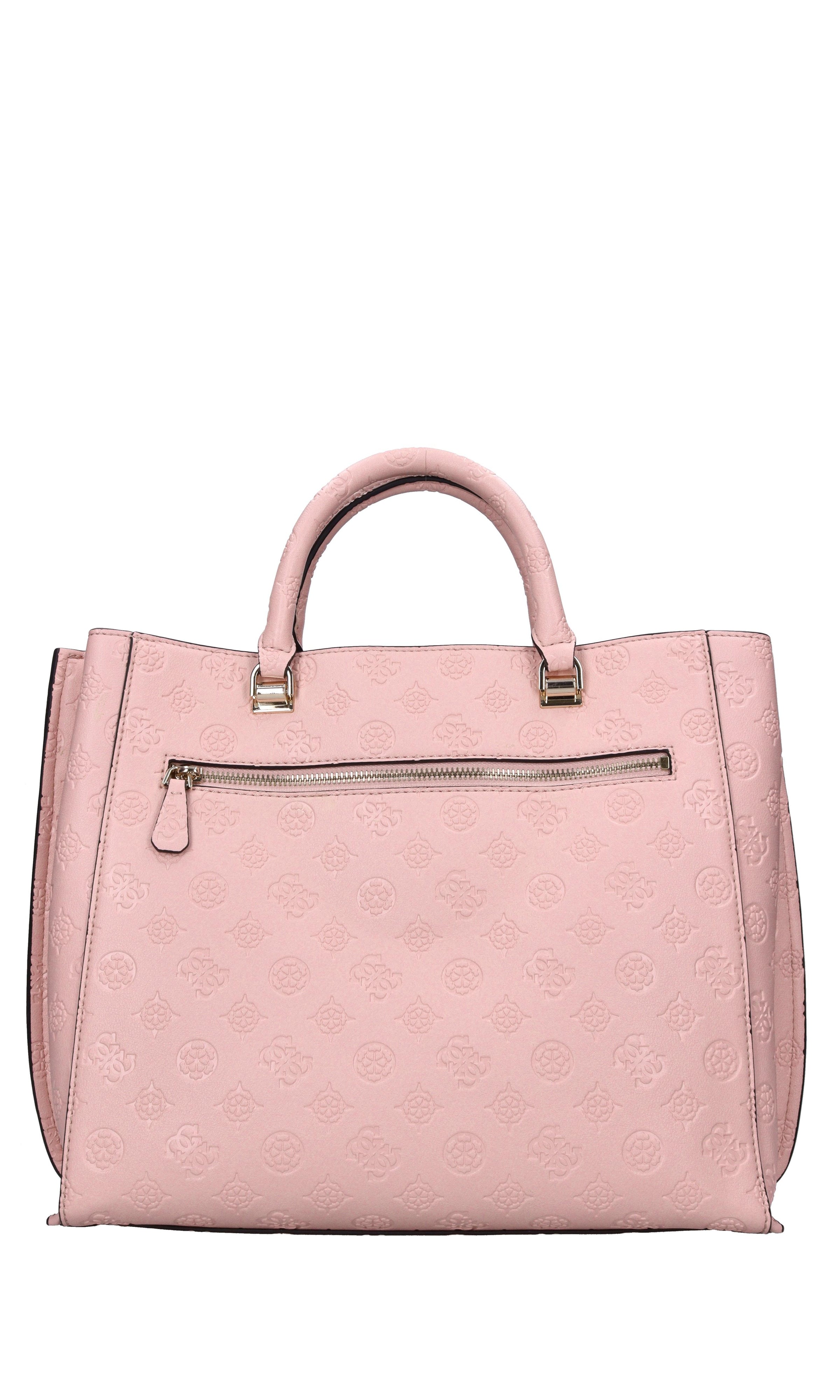 Borsa in ecopelle 