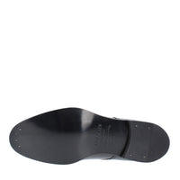 Stringate modello DU1003YORKUF007NB02  in pelle 