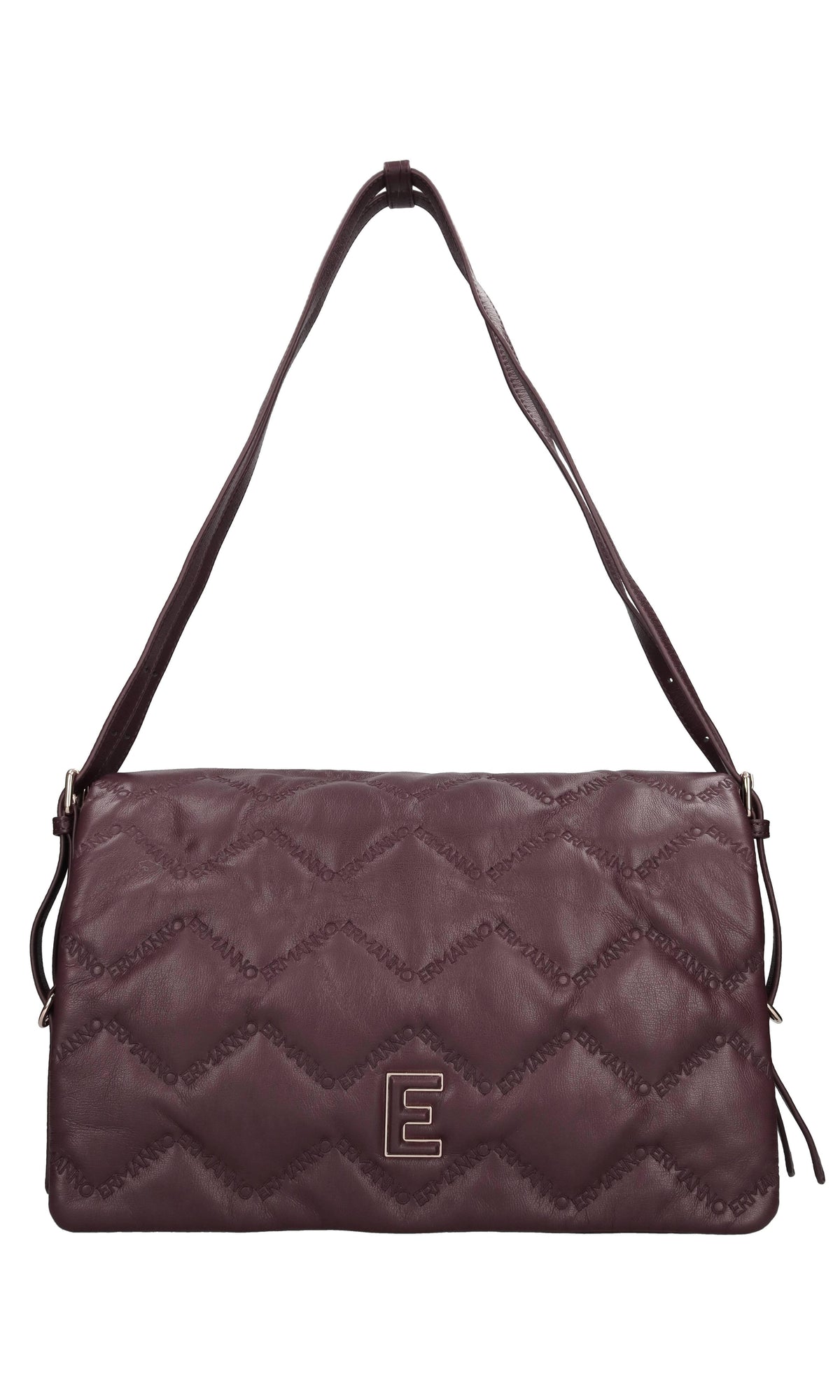 Borsa in ecopelle 