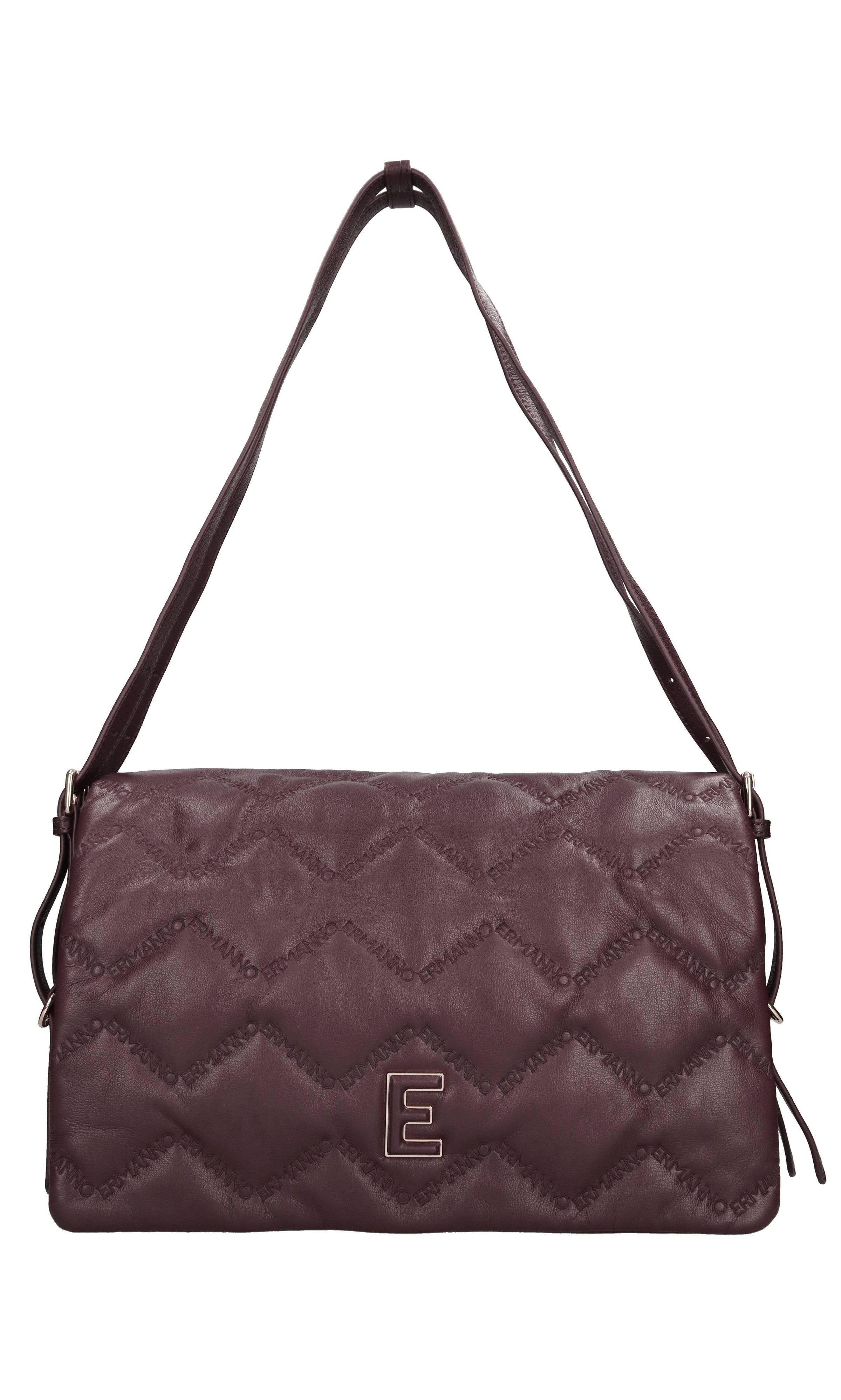 Borsa in ecopelle 
