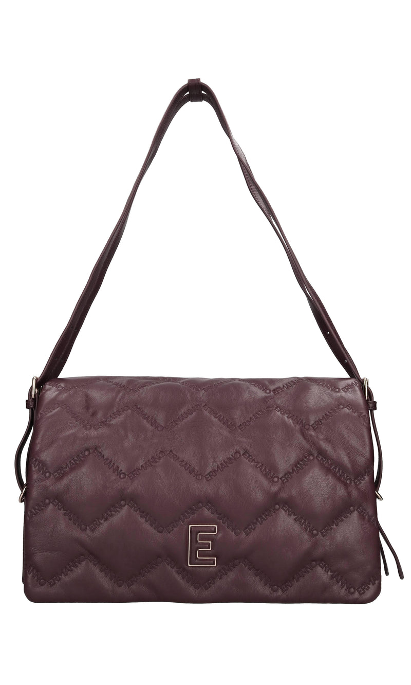 Borsa in ecopelle 