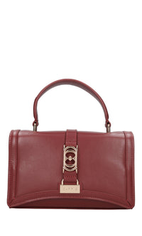 Borsa in pelle 