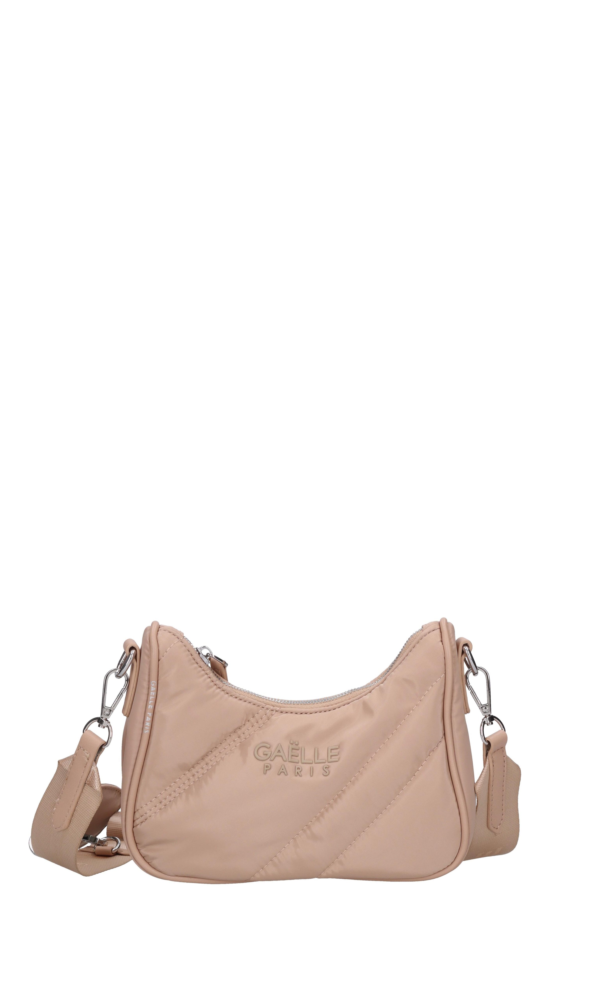Borsa in nylon 