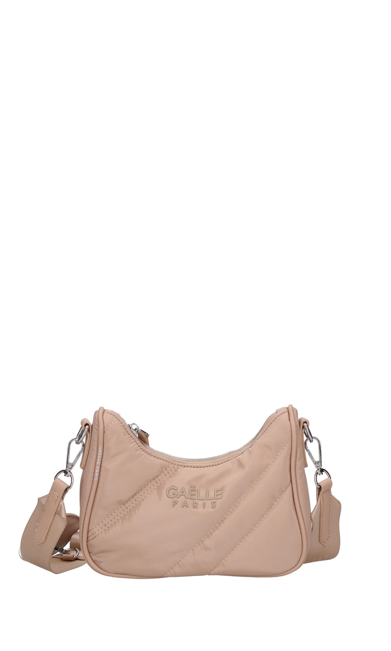 Borsa in nylon 
