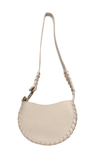 Borsa in pelle 