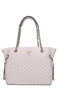 Borsa in ecopelle 