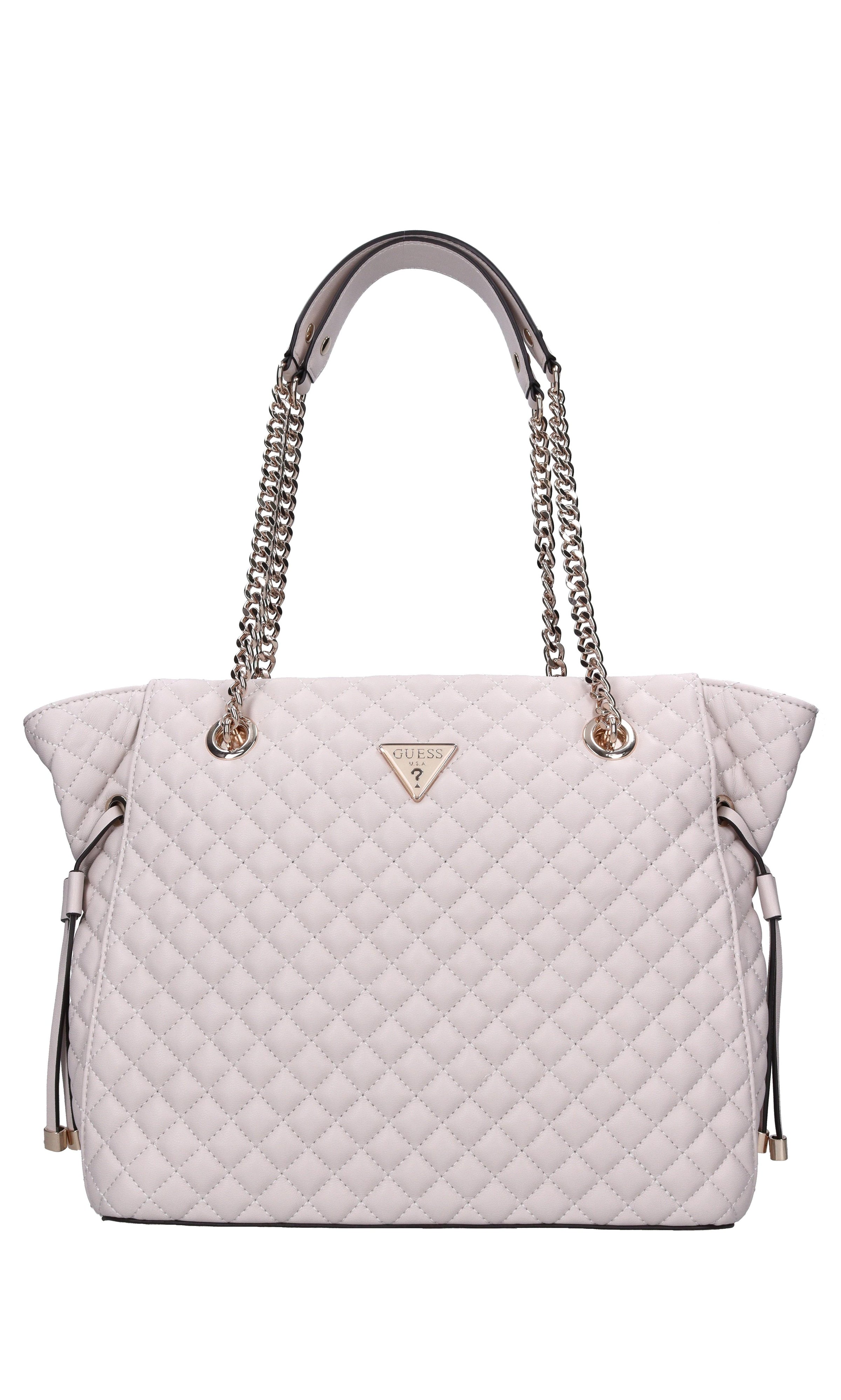 Borsa in ecopelle 