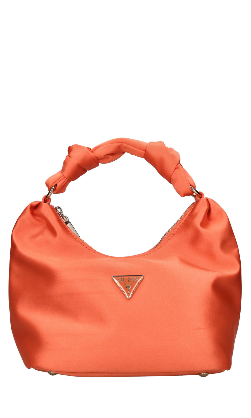 Borsa in tessuto 