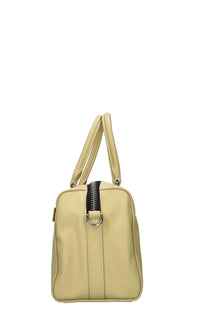 Borsa in pelle 