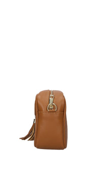 Borsa in pelle 