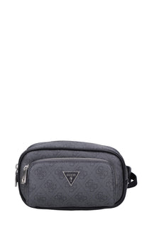 Borsa in ecopelle 