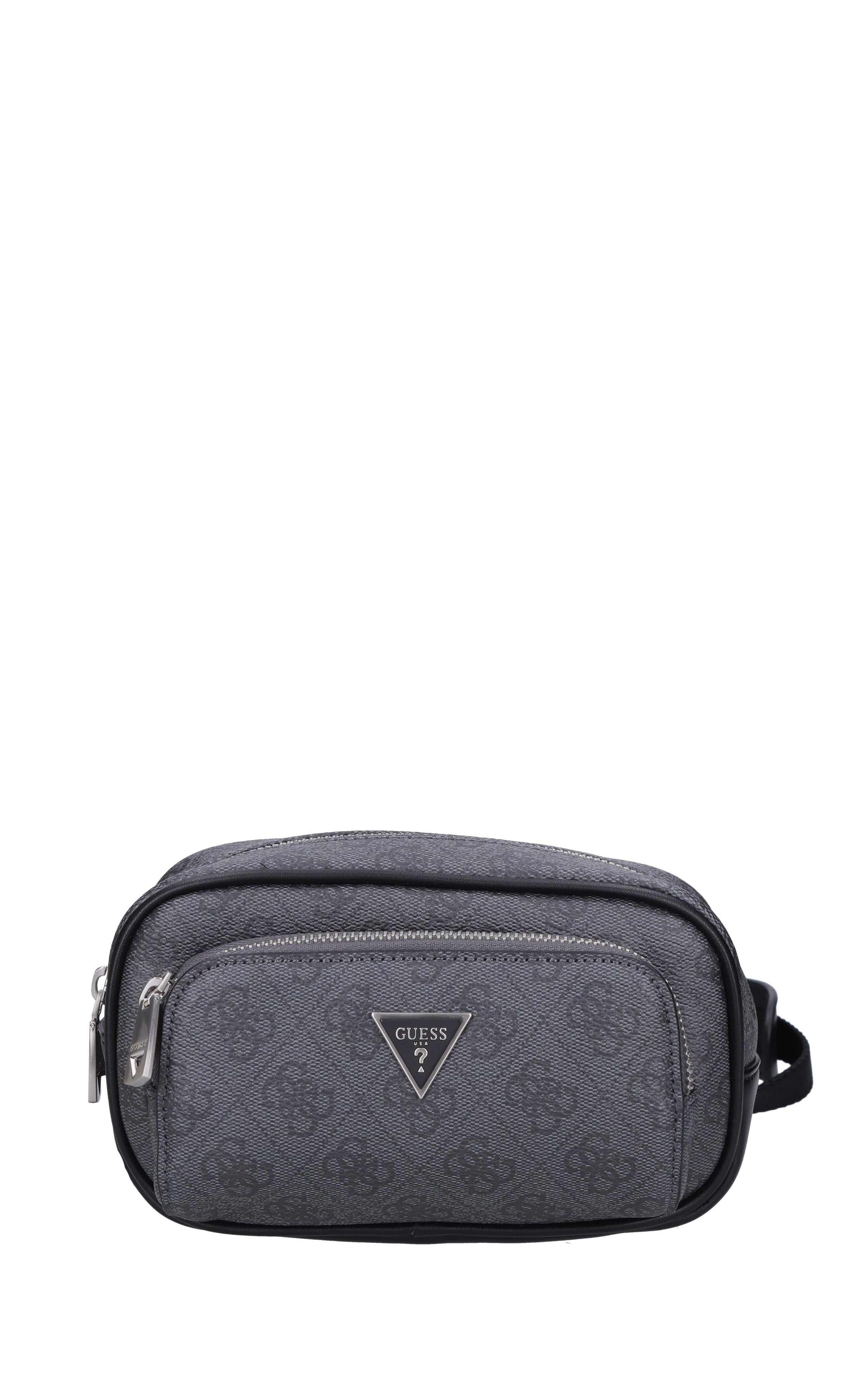 Borsa in ecopelle 