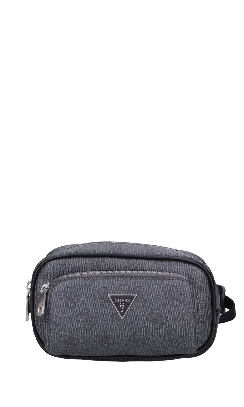 Borsa in ecopelle 