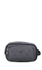 GUESS Borsa in ecopelle