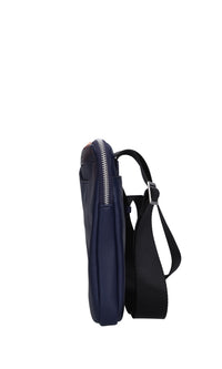 Borsa in ecopelle 