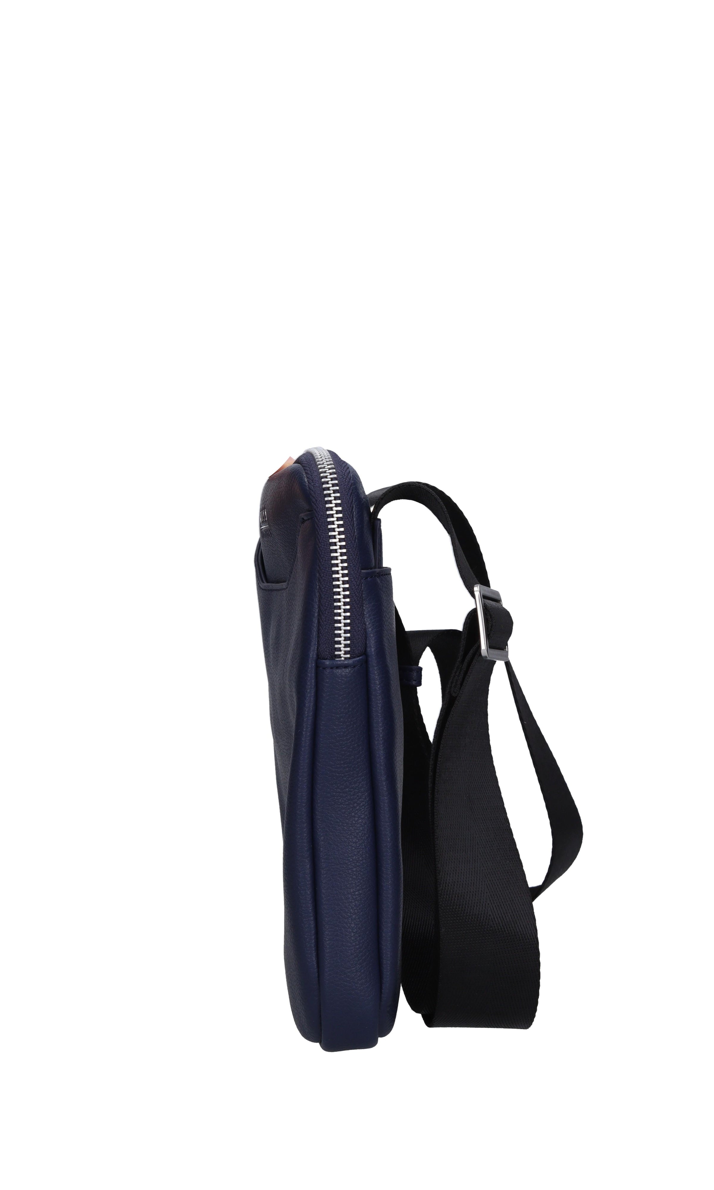Borsa in ecopelle 