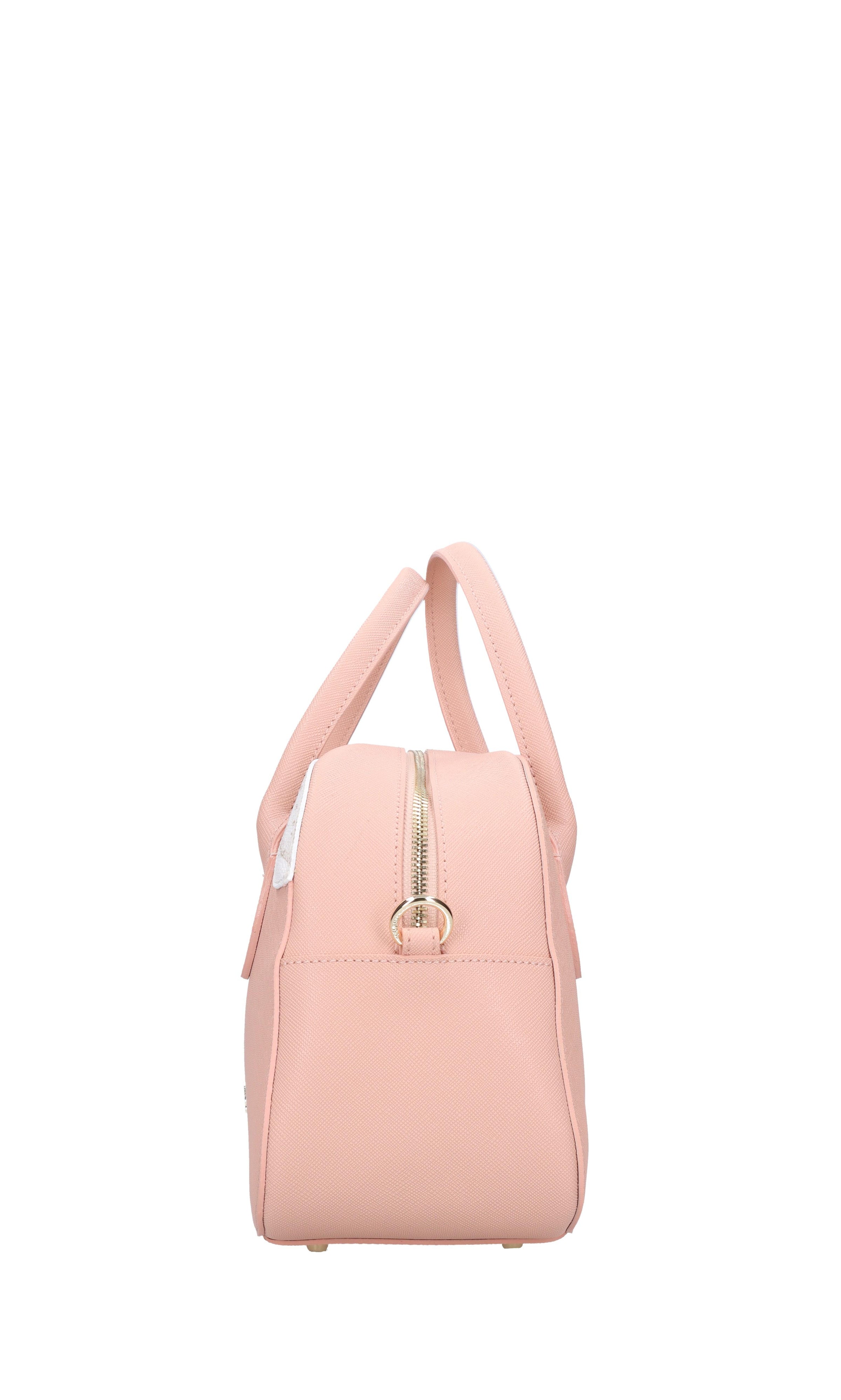 Borsa in ecopelle 