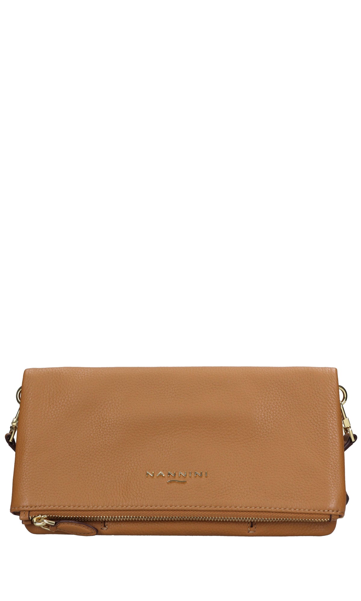 Borsa in pelle 