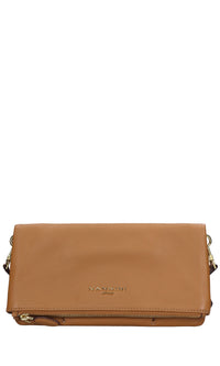 Borsa in pelle 