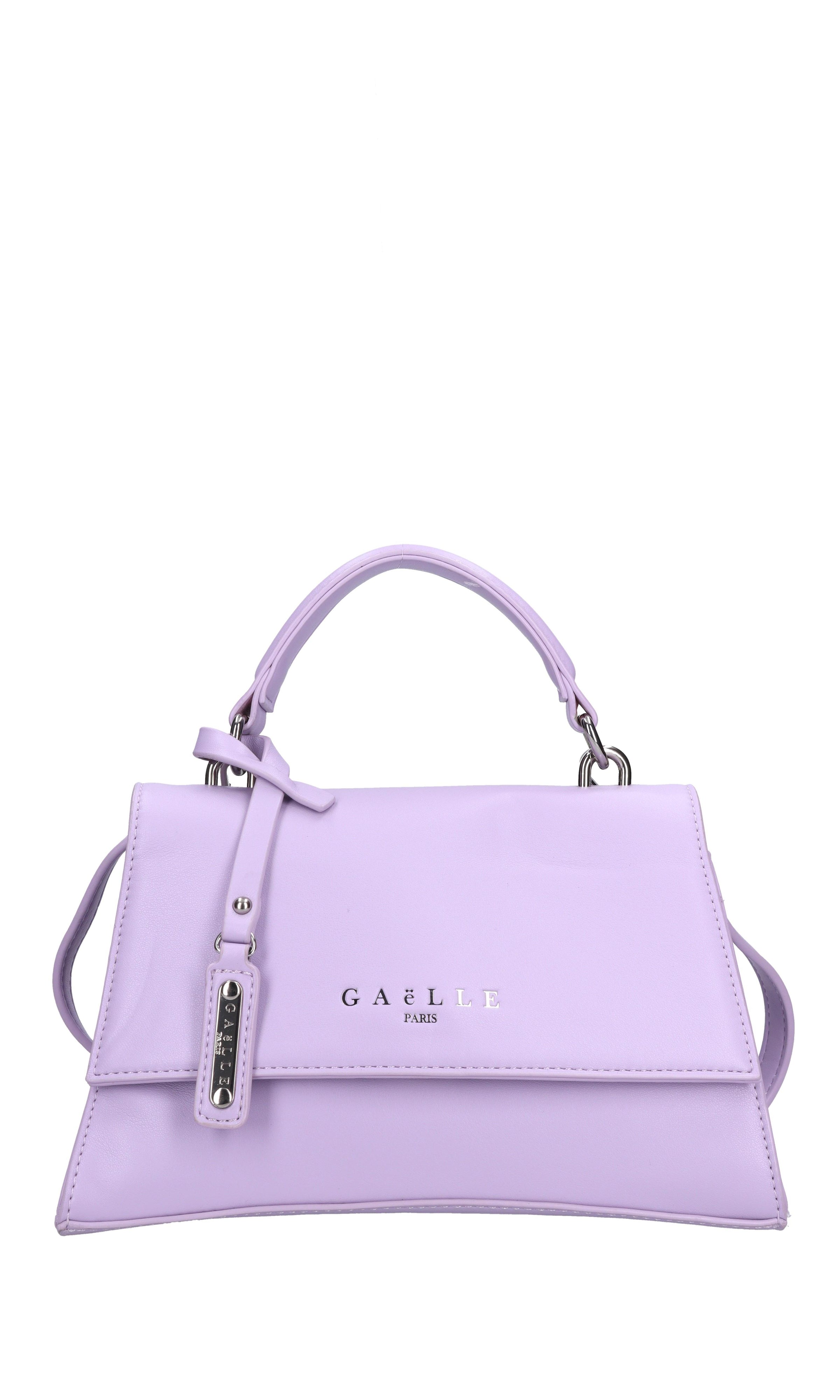 Borsa in ecopelle 