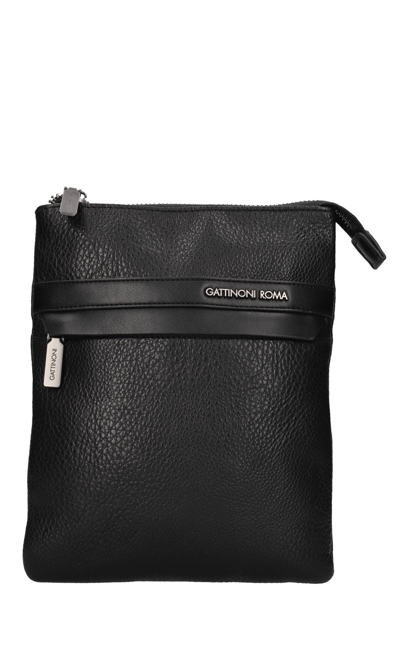 Borsa in ecopelle 