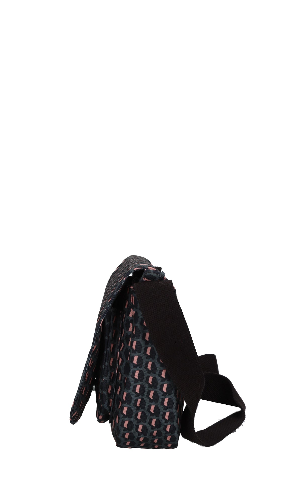 Borsa in tessuto 