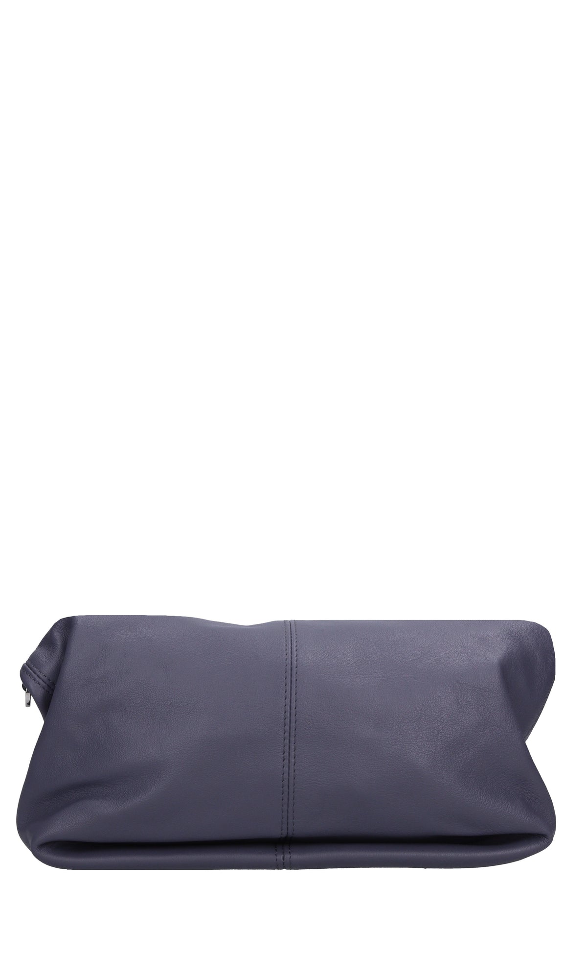 Borsa in pelle 