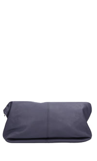 Borsa in pelle 