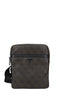 GUESS Faux leather bag