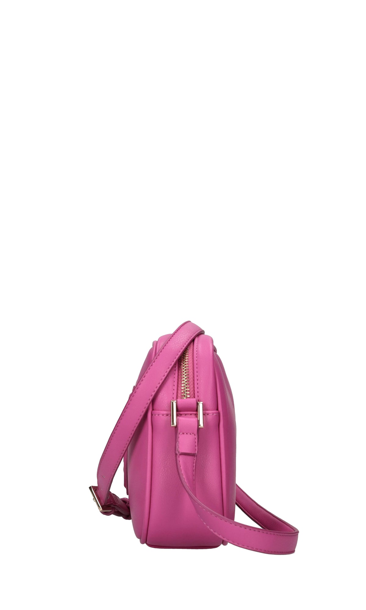Borsa in ecopelle 