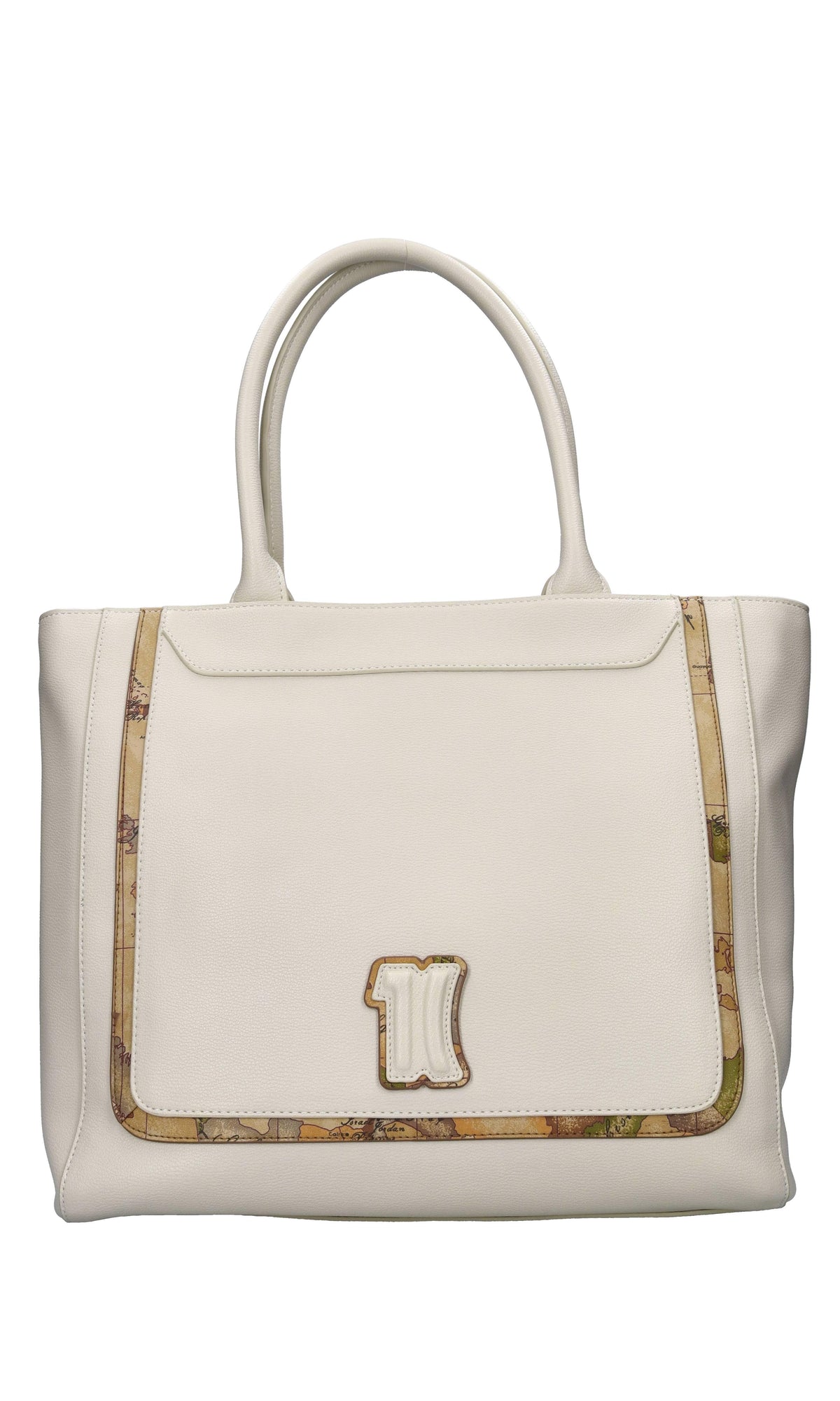 Borsa in ecopelle 