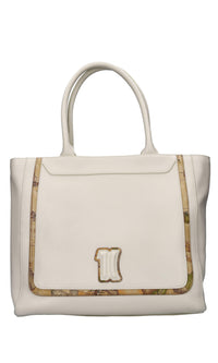 Borsa in ecopelle 