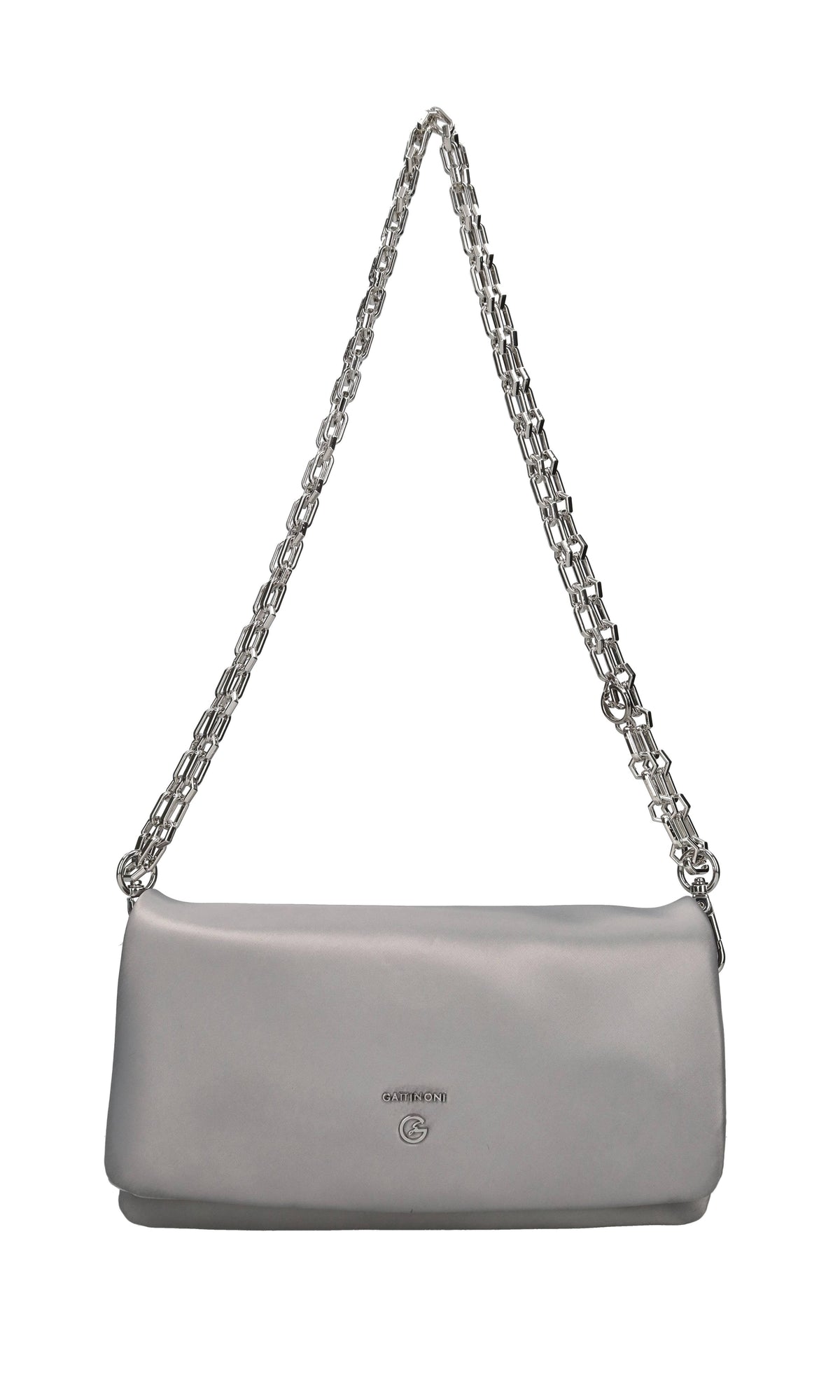 Borsa in tessuto 