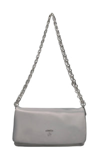 Borsa in tessuto 