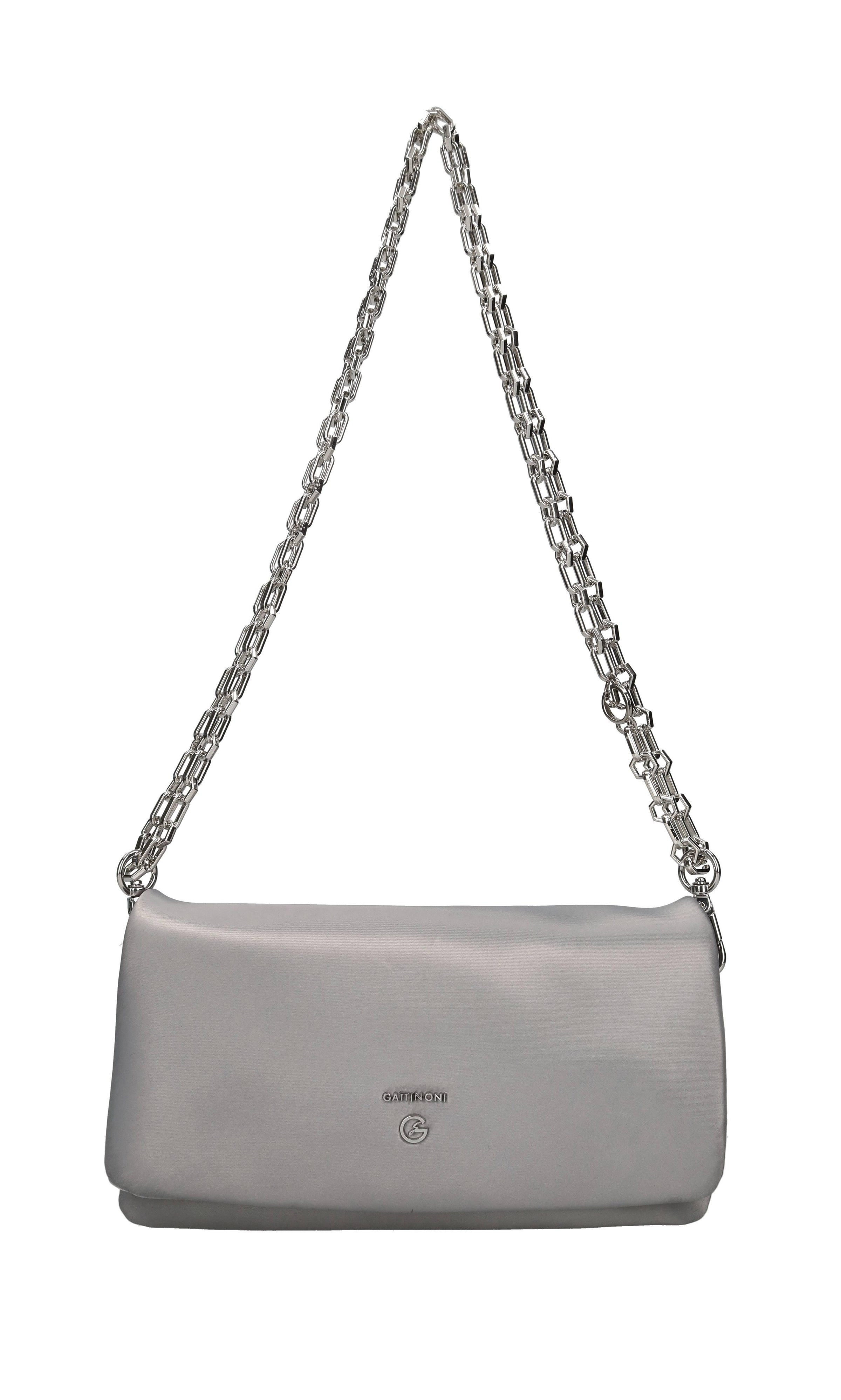 Borsa in tessuto 