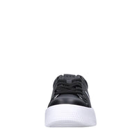 Sneakers in ecopelle 