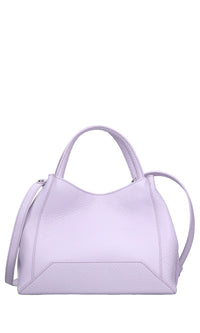 Borsa in pelle 