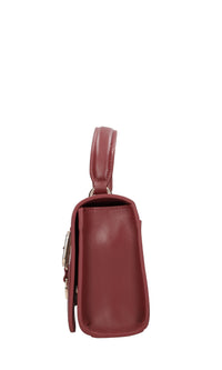 Borsa in pelle 