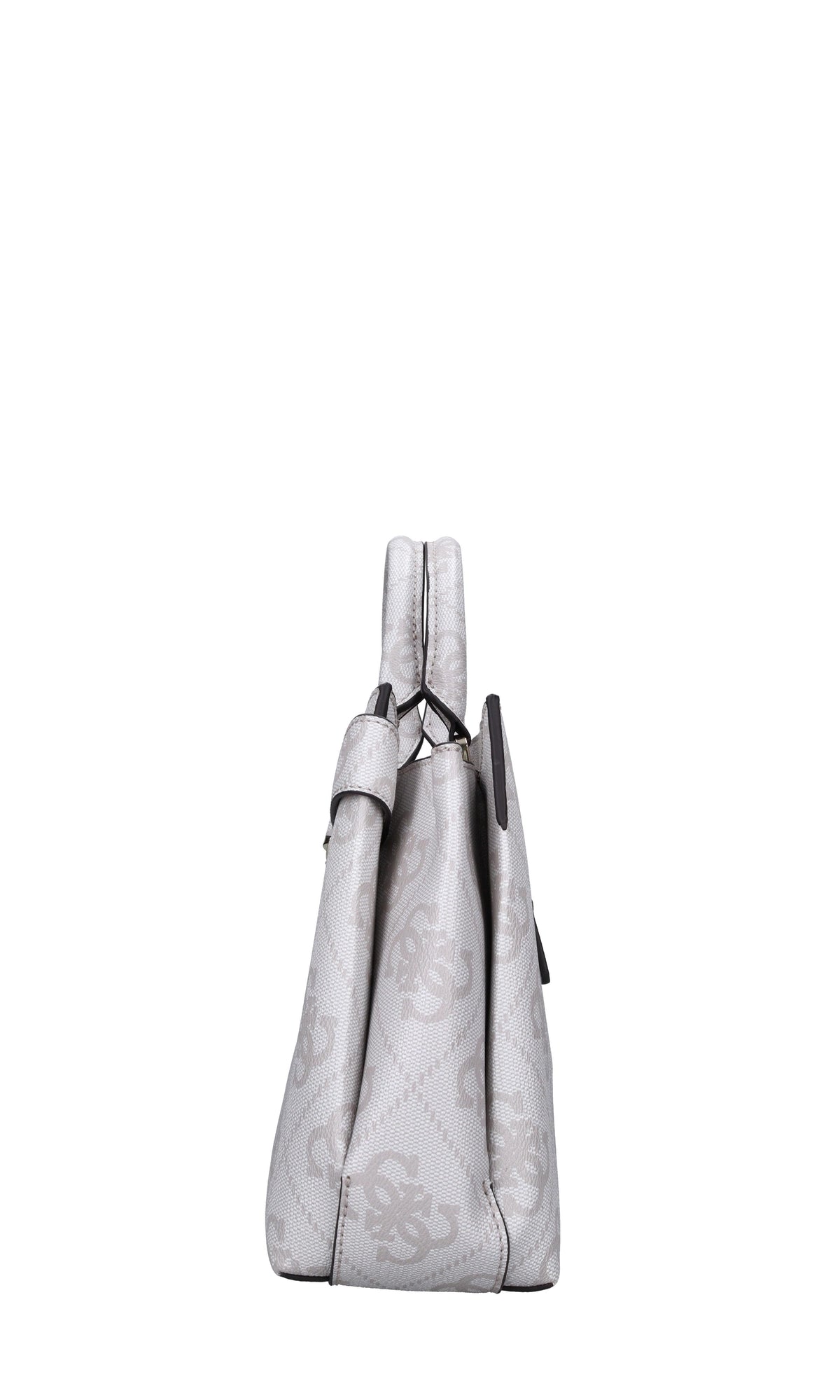 Borsa in ecopelle<BR/> 