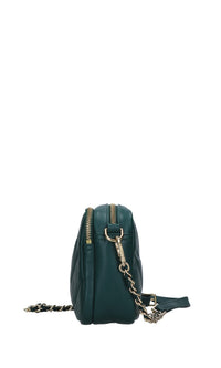Borsa in pelle 