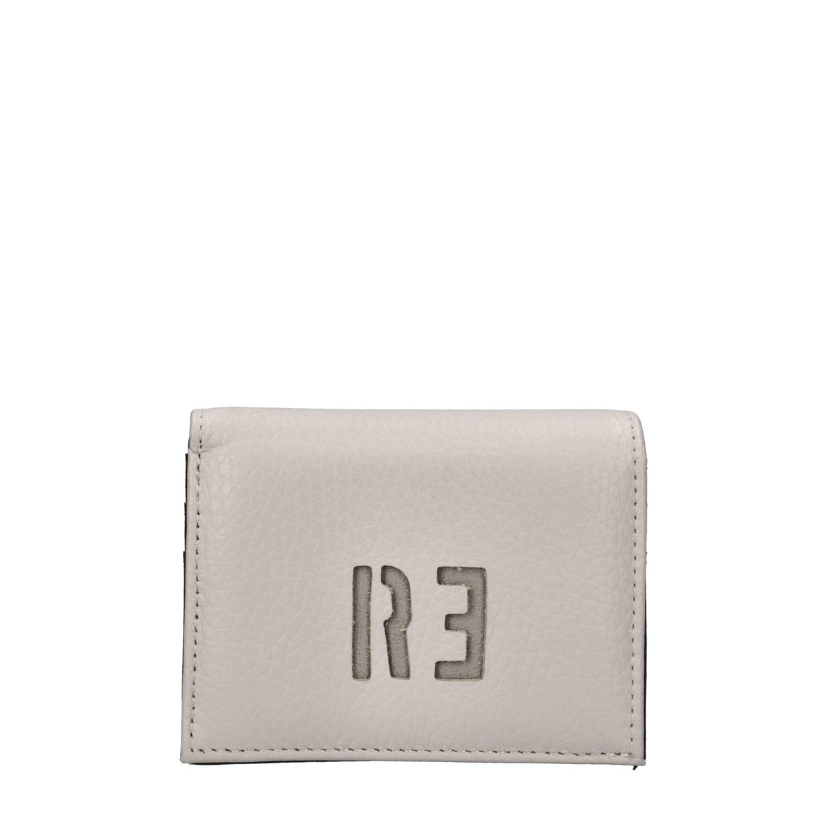 Portafoglio in ecopelle 