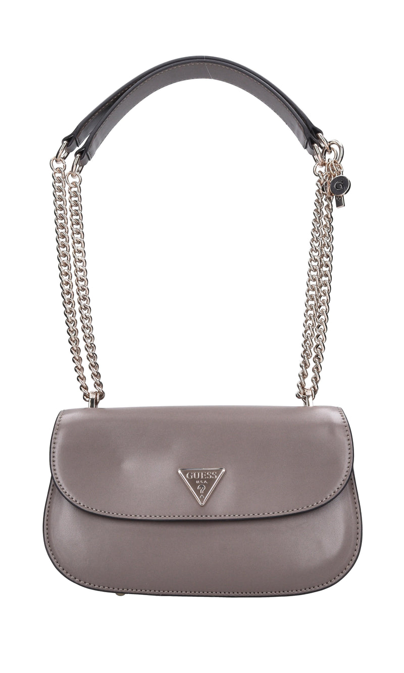 Borsa in ecopelle 