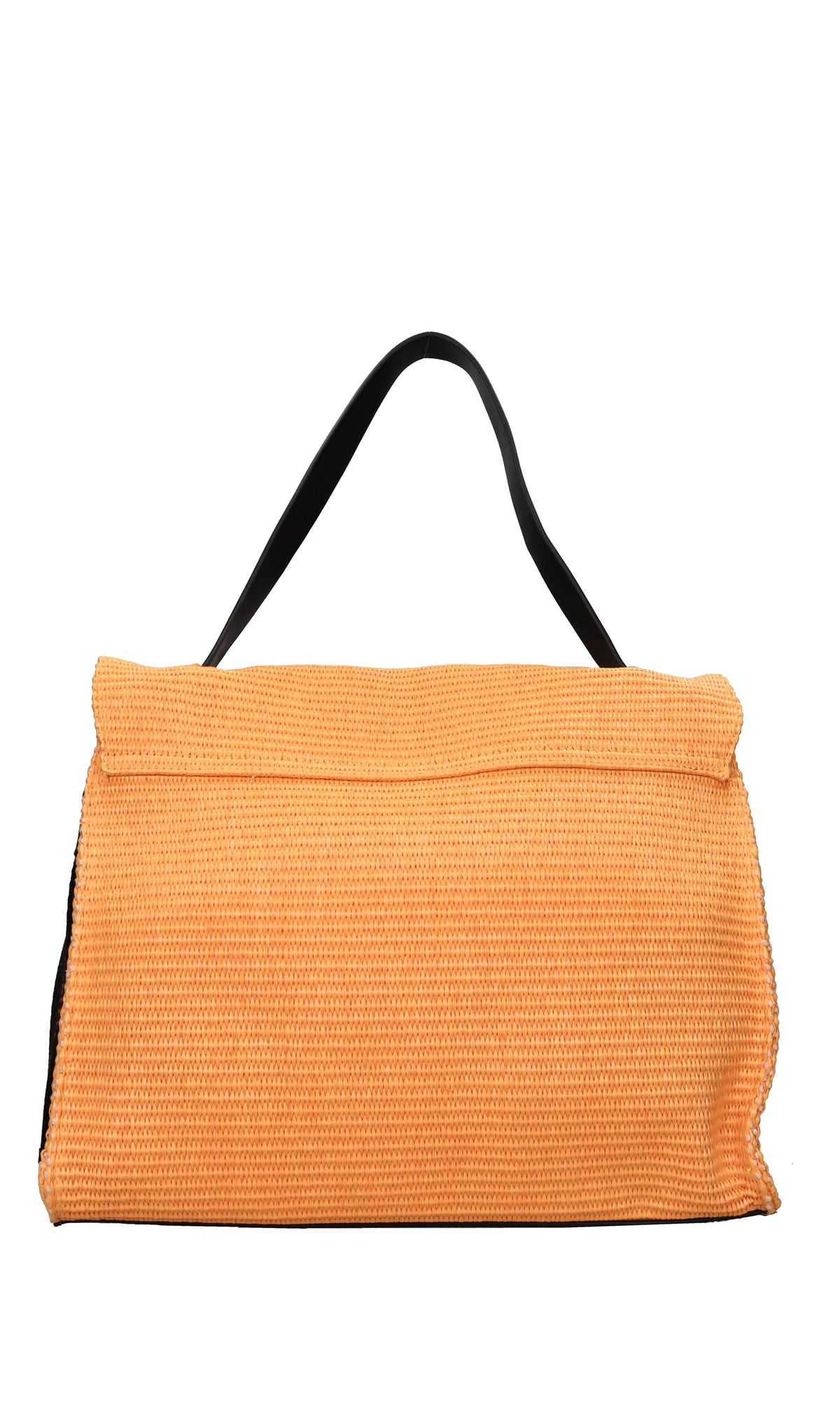 Borsa in tessuto 