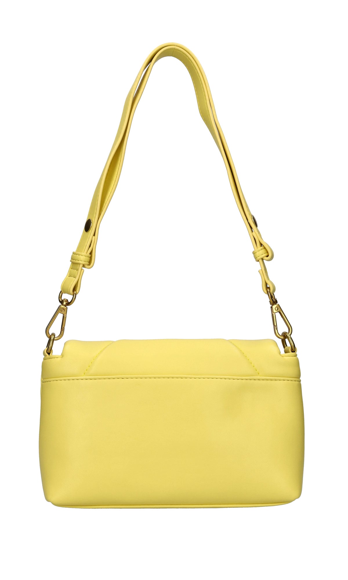 Borsa in ecopelle 