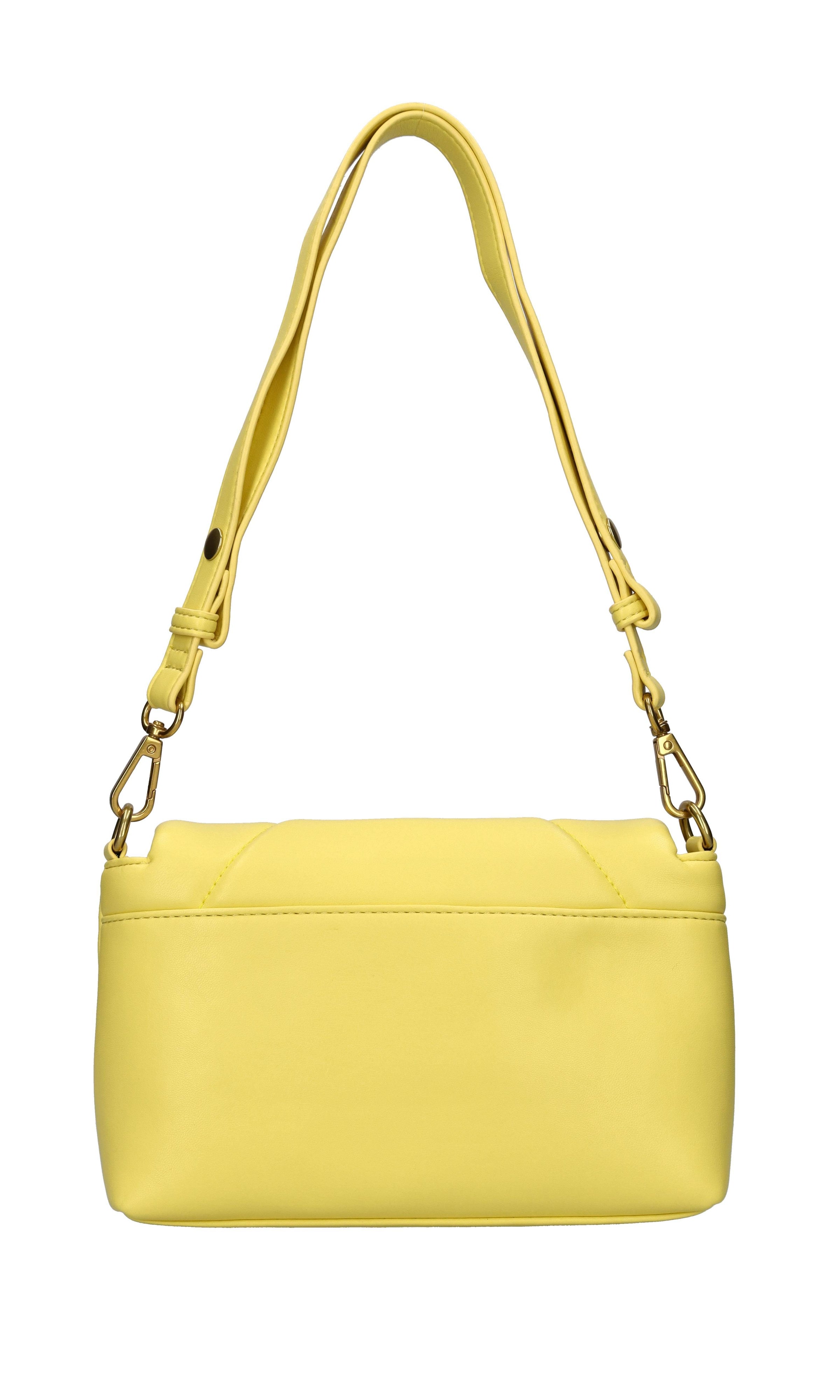 Borsa in ecopelle 