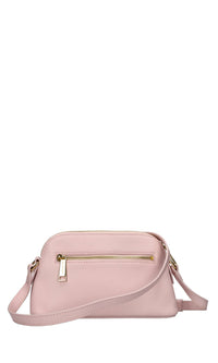Borsa in pelle 