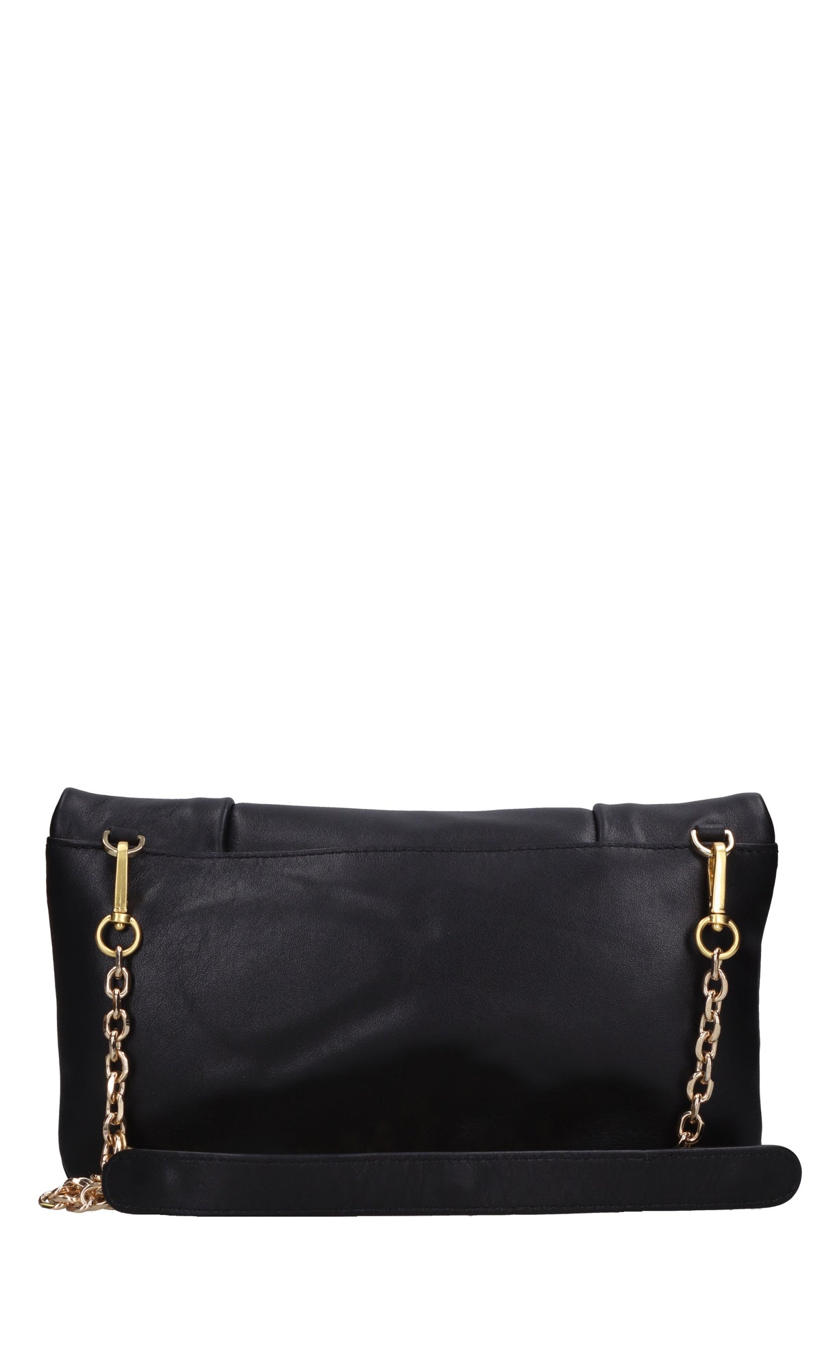 Borsa in pelle 
