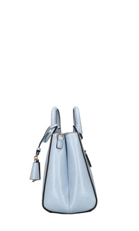 Borsa in ecopelle 